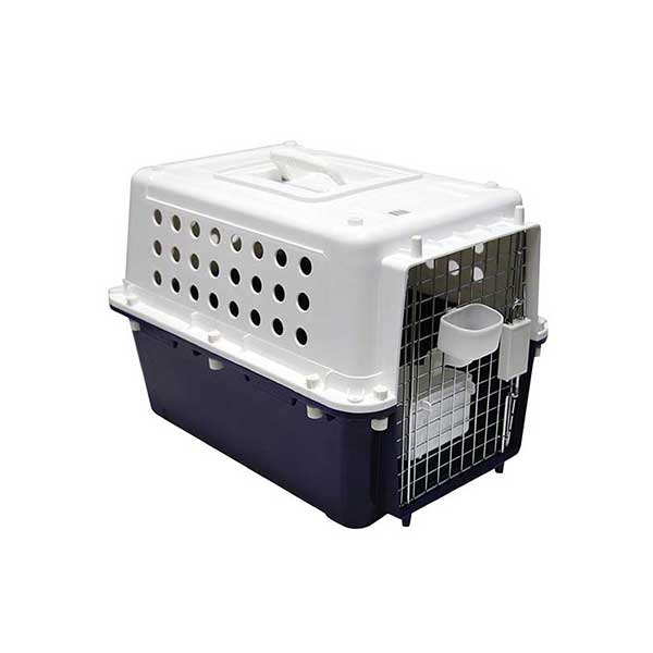 Pp50 dog crate store